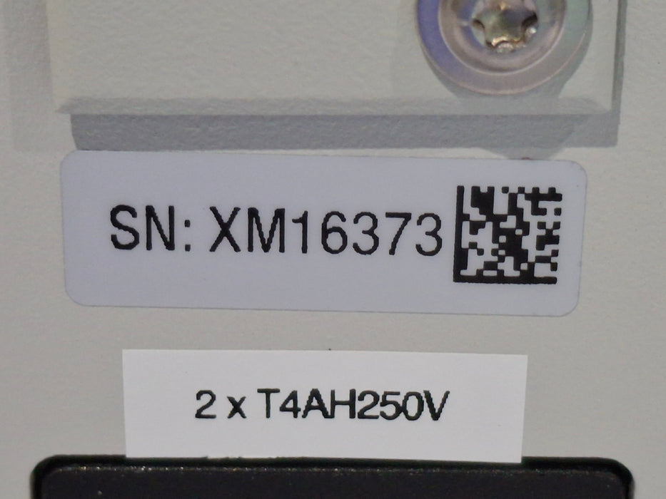 Karl Storz TL 300 Power LED 300 Light Source