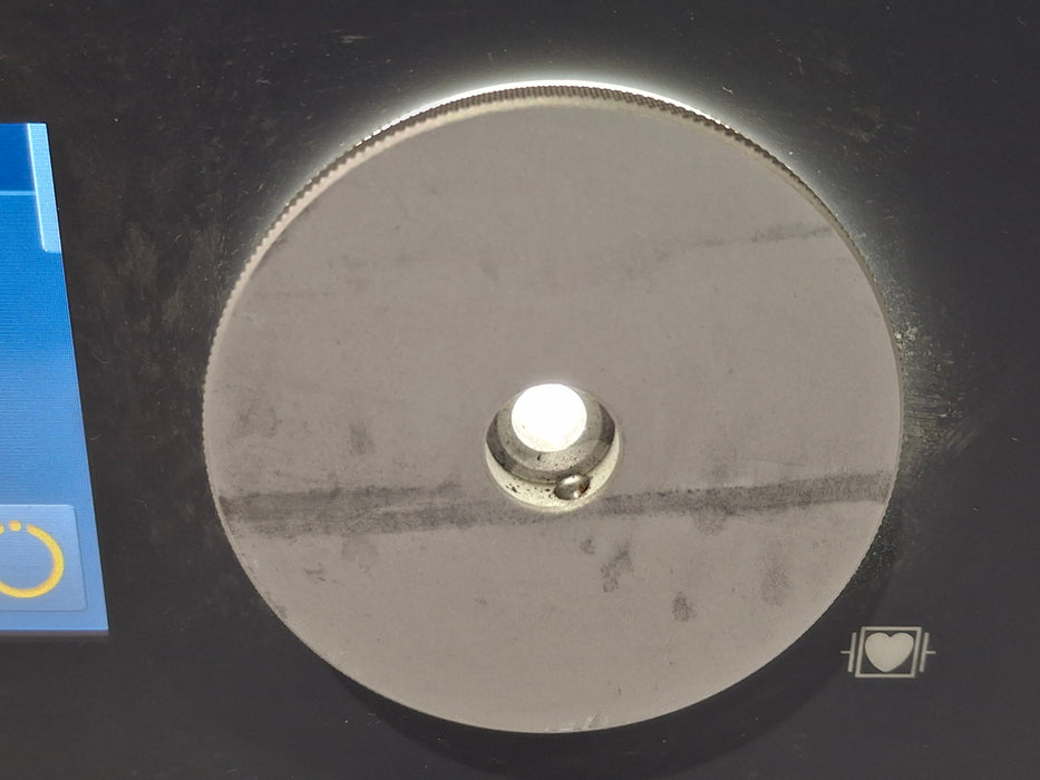 Karl Storz TL 300 Power LED 300 Light Source