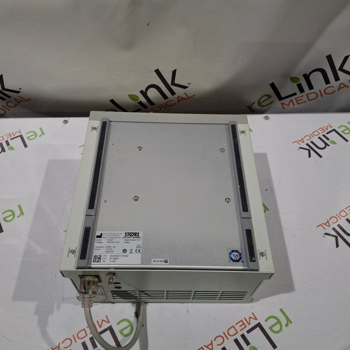 Karl Storz TL 300 Power LED 300 Light Source