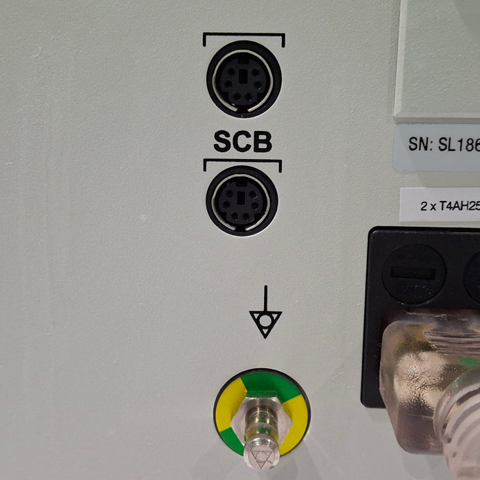 Karl Storz TL 300 Power LED 300 Light Source