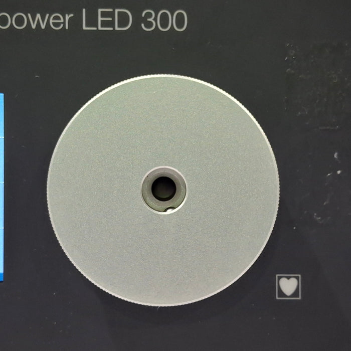 Karl Storz TL 300 Power LED 300 Light Source