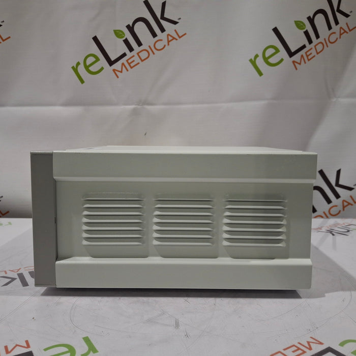 Karl Storz TL 300 Power LED 300 Light Source