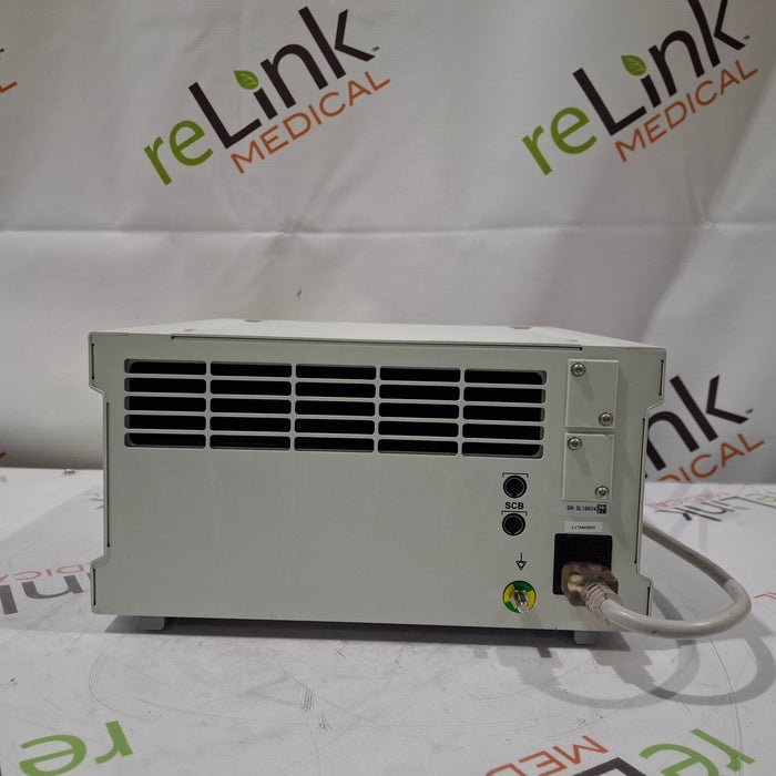 Karl Storz TL 300 Power LED 300 Light Source