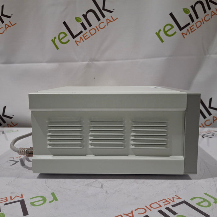 Karl Storz TL 300 Power LED 300 Light Source