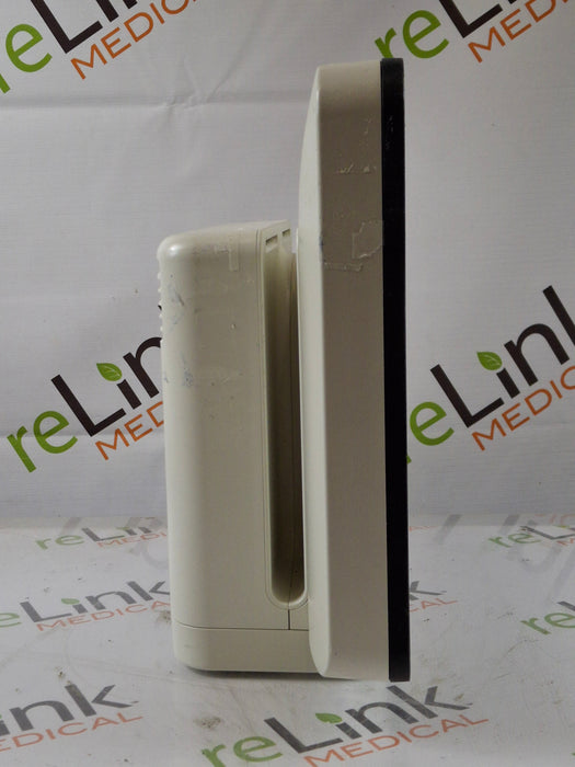 Philips MX800 Bedside Patient Monitor