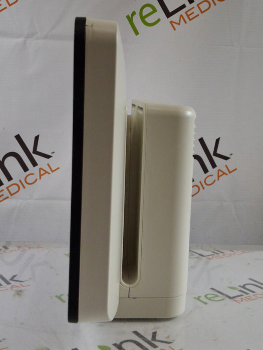 Philips MX800 Bedside Patient Monitor