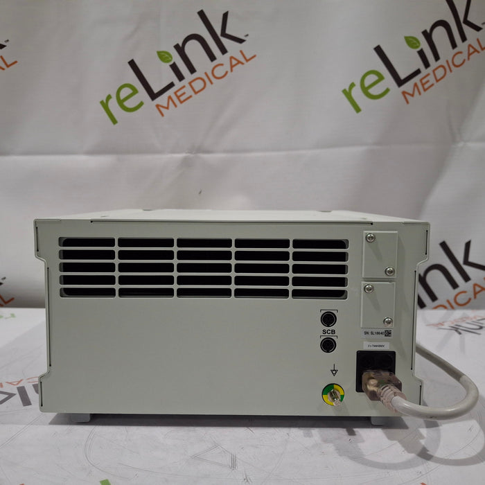 Karl Storz TL 300 Power LED 300 Light Source