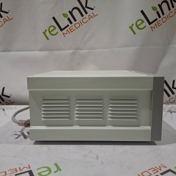 Karl Storz TL 300 Power LED 300 Light Source