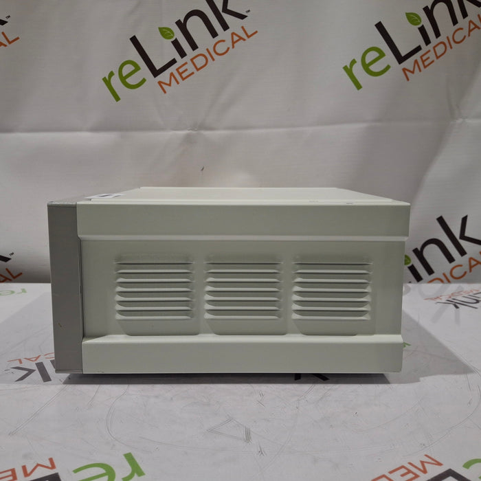 Karl Storz TL 300 Power LED 300 Light Source