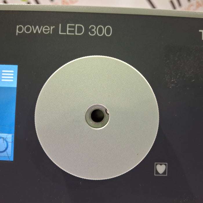 Karl Storz TL 300 Power LED 300 Light Source