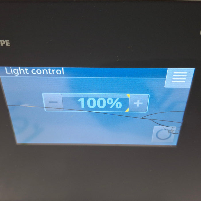 Karl Storz TL 300 Power LED 300 Light Source