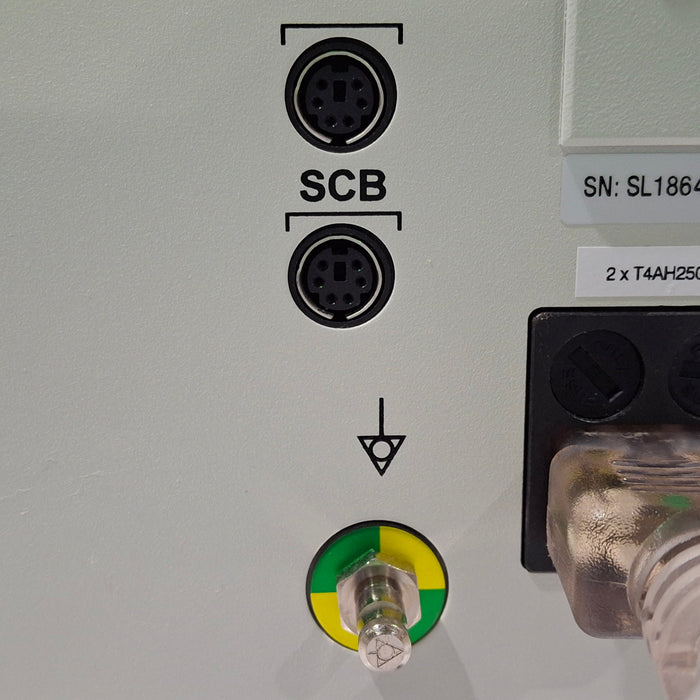 Karl Storz TL 300 Power LED 300 Light Source