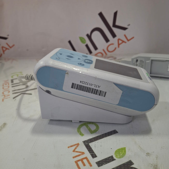 Welch Allyn Connex ProBP 3400 Digital Blood Pressure Device