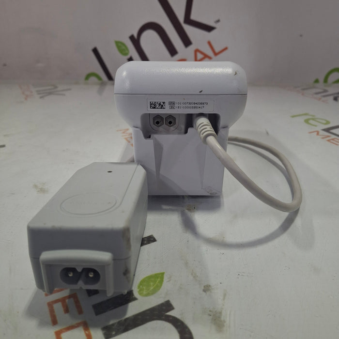 Welch Allyn Connex ProBP 3400 Digital Blood Pressure Device