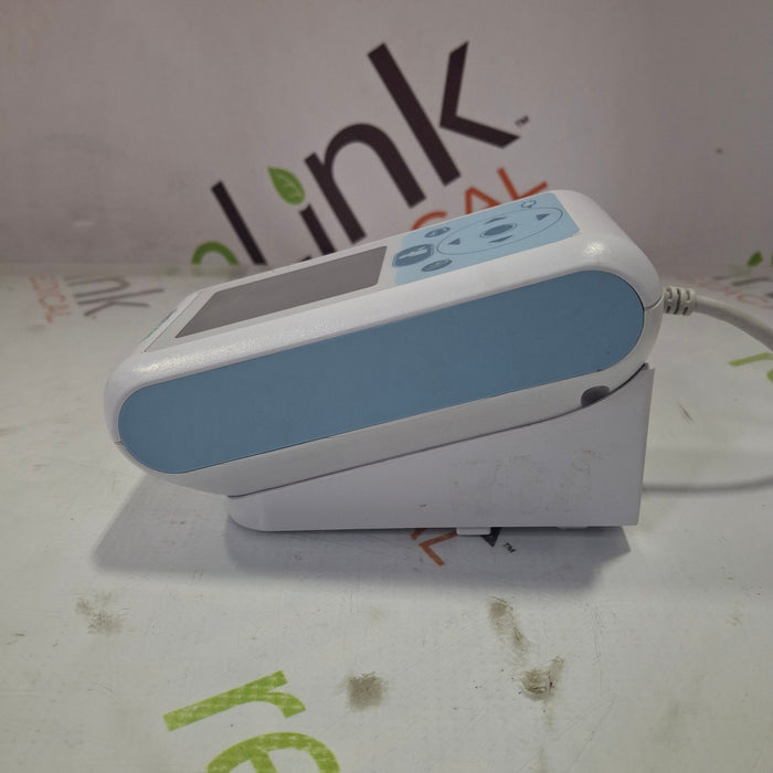 Welch Allyn Connex ProBP 3400 Digital Blood Pressure Device