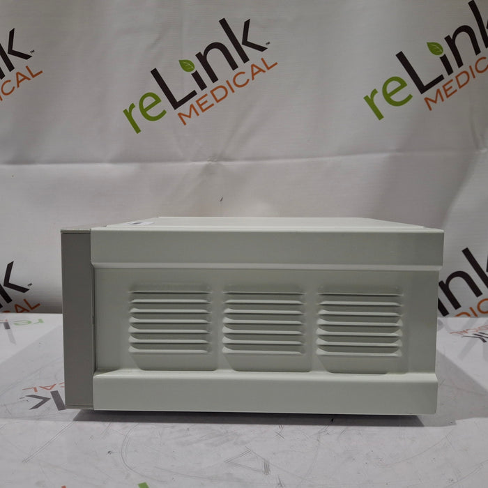 Karl Storz TL 300 Power LED 300 Light Source