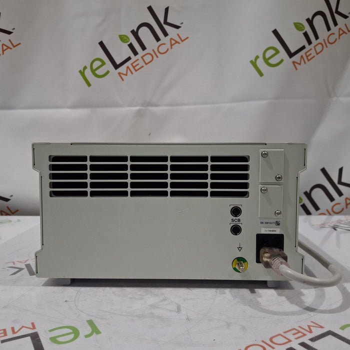 Karl Storz TL 300 Power LED 300 Light Source