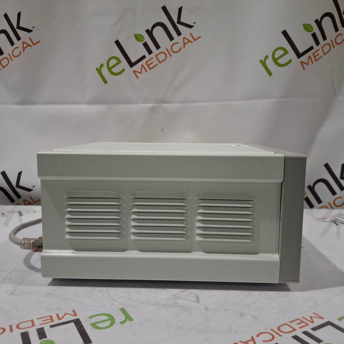 Karl Storz TL 300 Power LED 300 Light Source