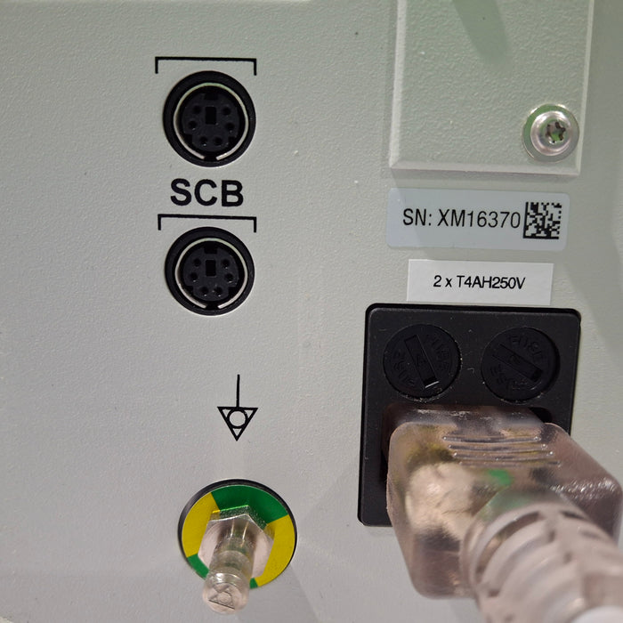 Karl Storz TL 300 Power LED 300 Light Source