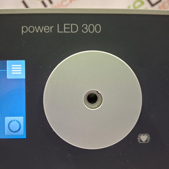 Karl Storz TL 300 Power LED 300 Light Source