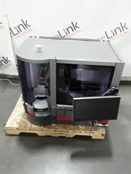 Ortho Clinical Diagnostics 6904577 Ortho Vision Analyzer