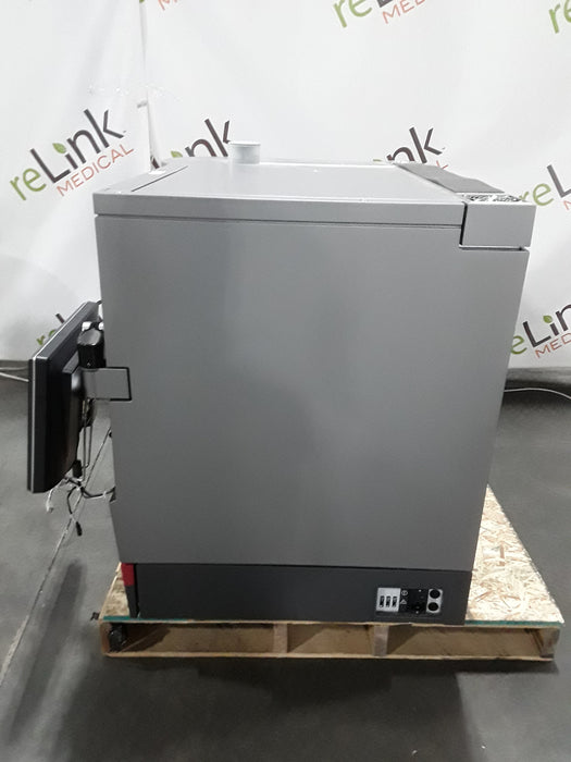 Ortho Clinical Diagnostics 6904577 Ortho Vision Analyzer