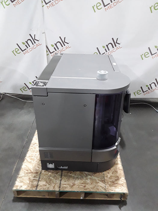 Ortho Clinical Diagnostics 6904577 Ortho Vision Analyzer