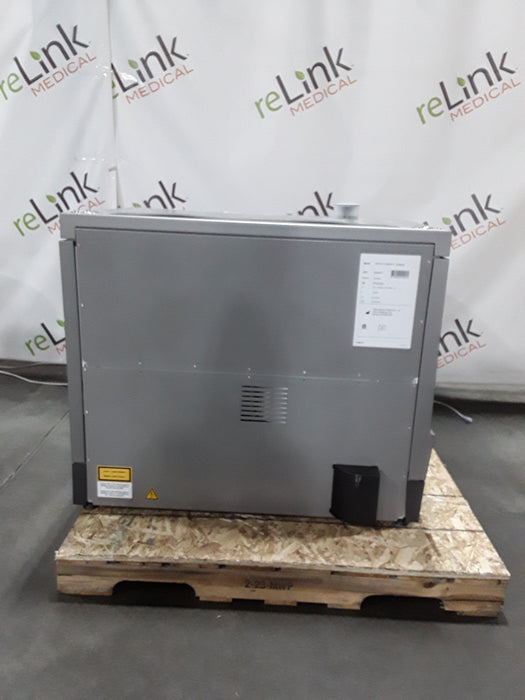 Ortho Clinical Diagnostics 6904577 Ortho Vision Analyzer