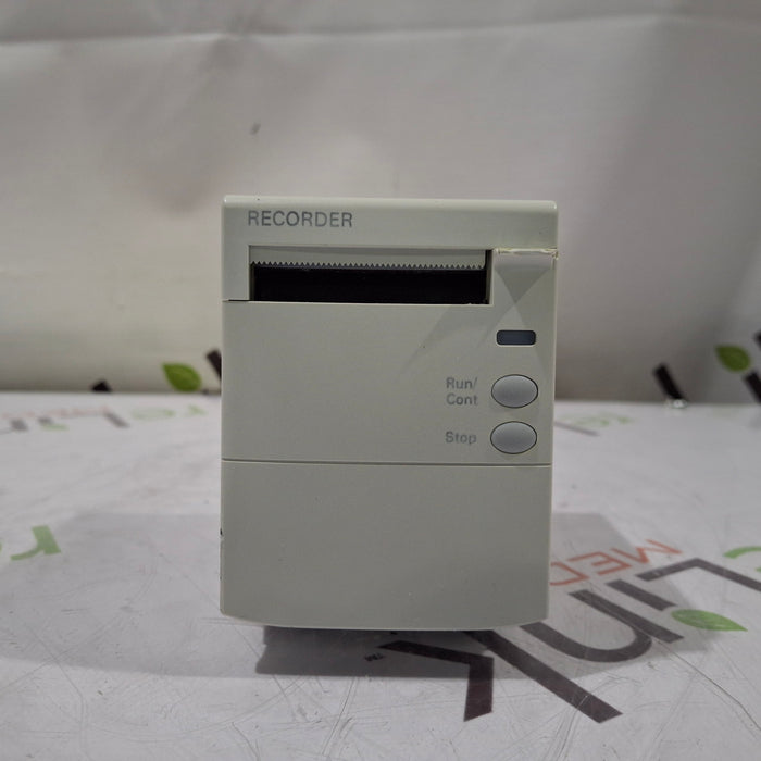 Philips M1116B Recorder Module