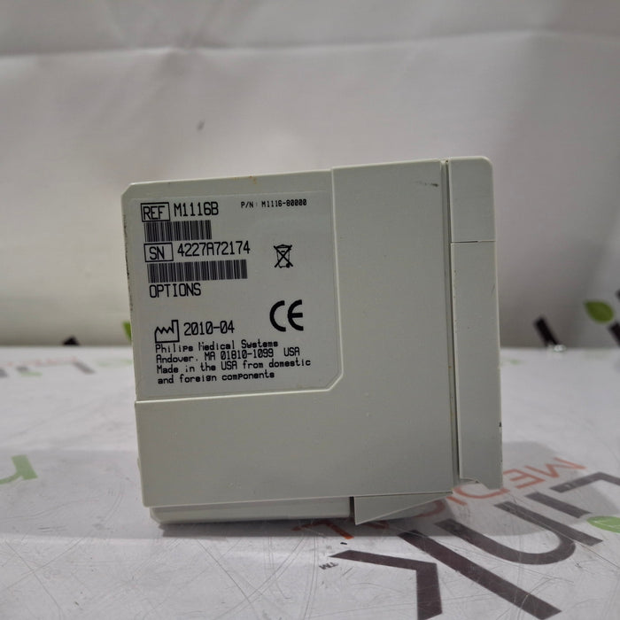 Philips M1116B Recorder Module