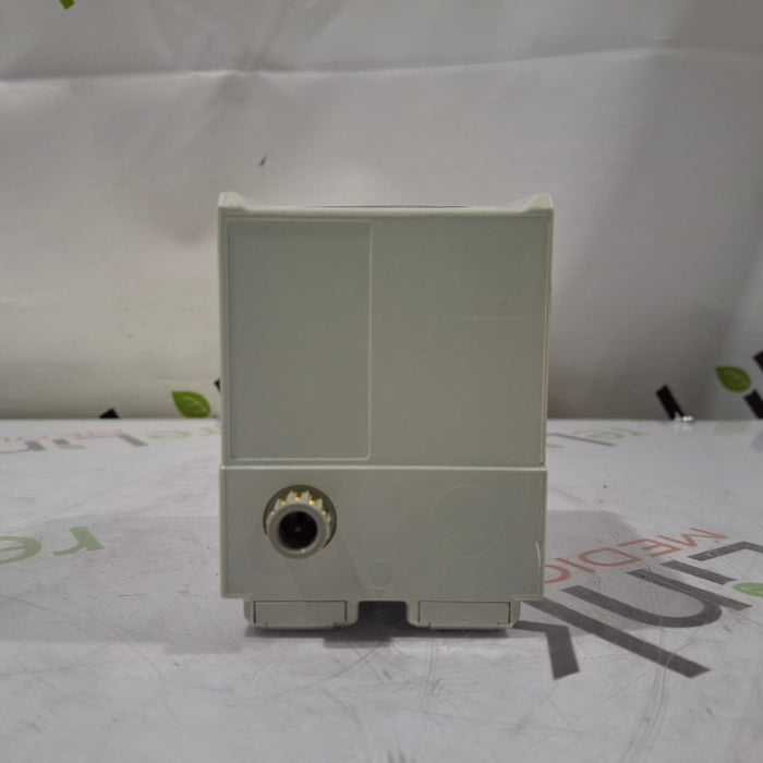 Philips M1116B Recorder Module