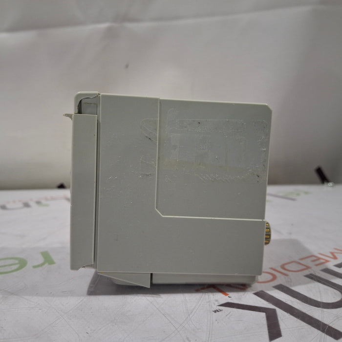 Philips M1116B Recorder Module