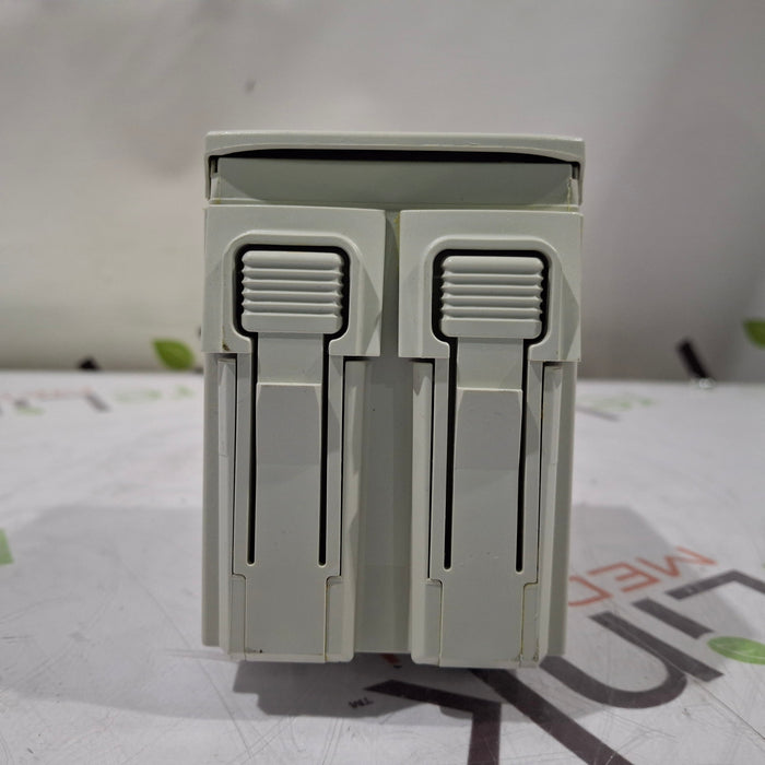 Philips M1116B Recorder Module