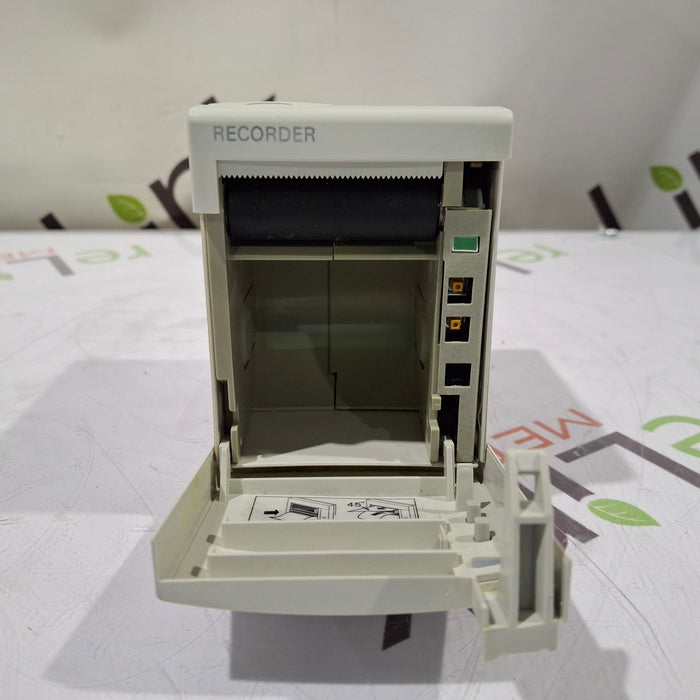 Philips M1116B Recorder Module