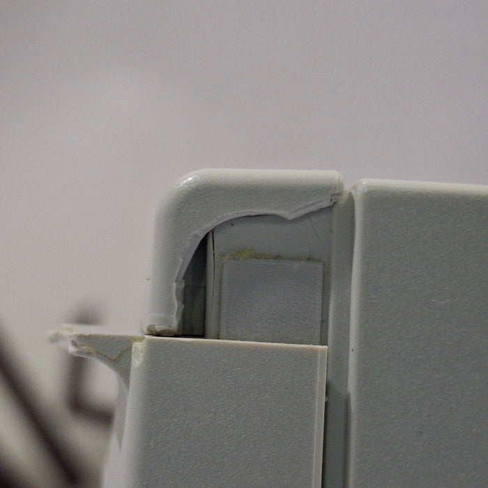 Philips M1116B Recorder Module