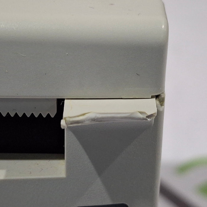 Philips M1116B Recorder Module