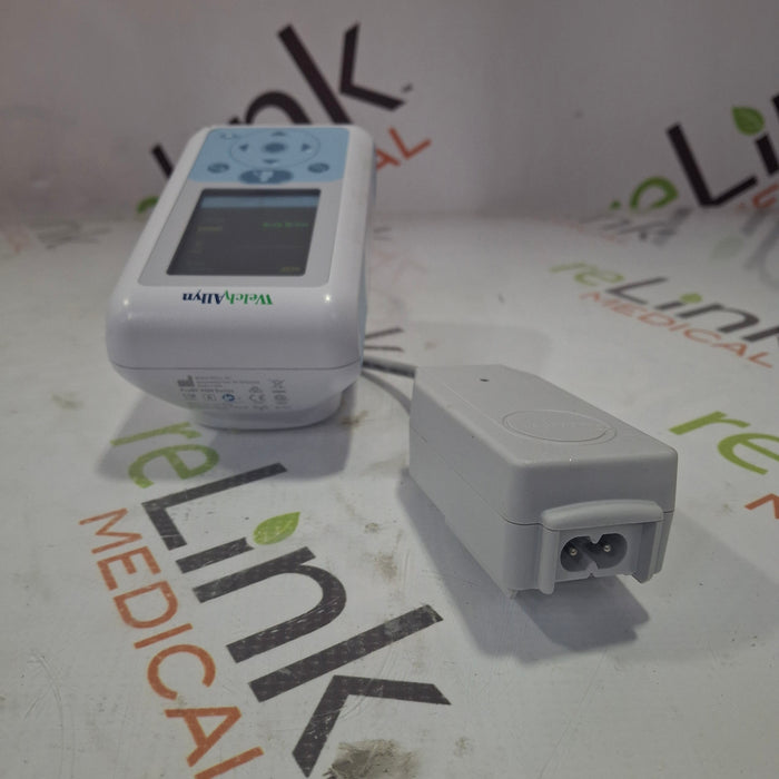 Welch Allyn Connex ProBP 3400 Digital Blood Pressure Device