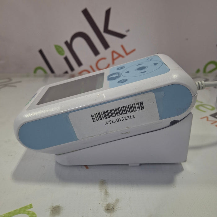 Welch Allyn Connex ProBP 3400 Digital Blood Pressure Device