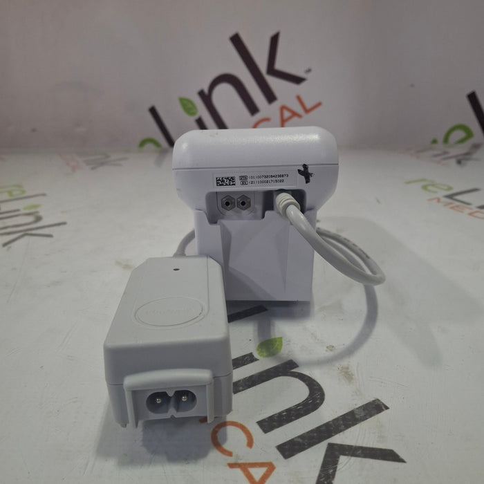 Welch Allyn Connex ProBP 3400 Digital Blood Pressure Device