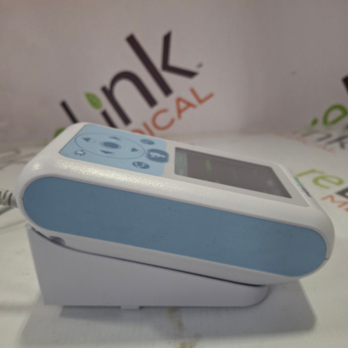 Welch Allyn Connex ProBP 3400 Digital Blood Pressure Device