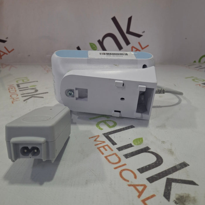 Welch Allyn Connex ProBP 3400 Digital Blood Pressure Device