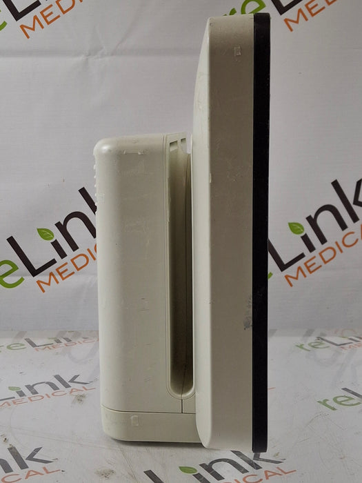 Philips MX800 Bedside Patient Monitor