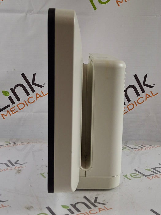 Philips MX800 Bedside Patient Monitor