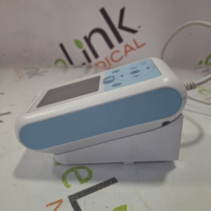 Welch Allyn Connex ProBP 3400 Digital Blood Pressure Device