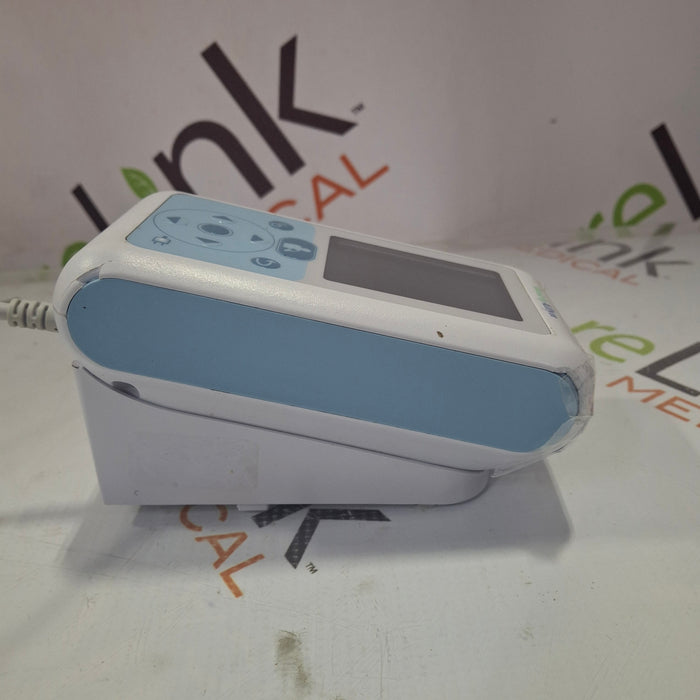 Welch Allyn Connex ProBP 3400 Digital Blood Pressure Device