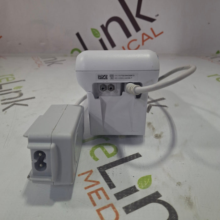 Welch Allyn Connex ProBP 3400 Digital Blood Pressure Device