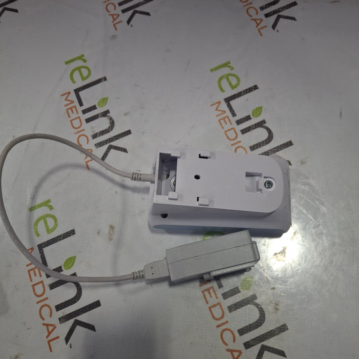 Welch Allyn Connex ProBP 3400 Digital Blood Pressure Device