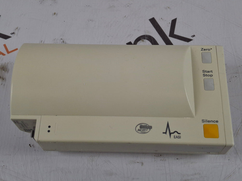 Philips M3001A-A04C06 OxiMax SpO2, NIBP, ECG, Temp, IBP MMS Module