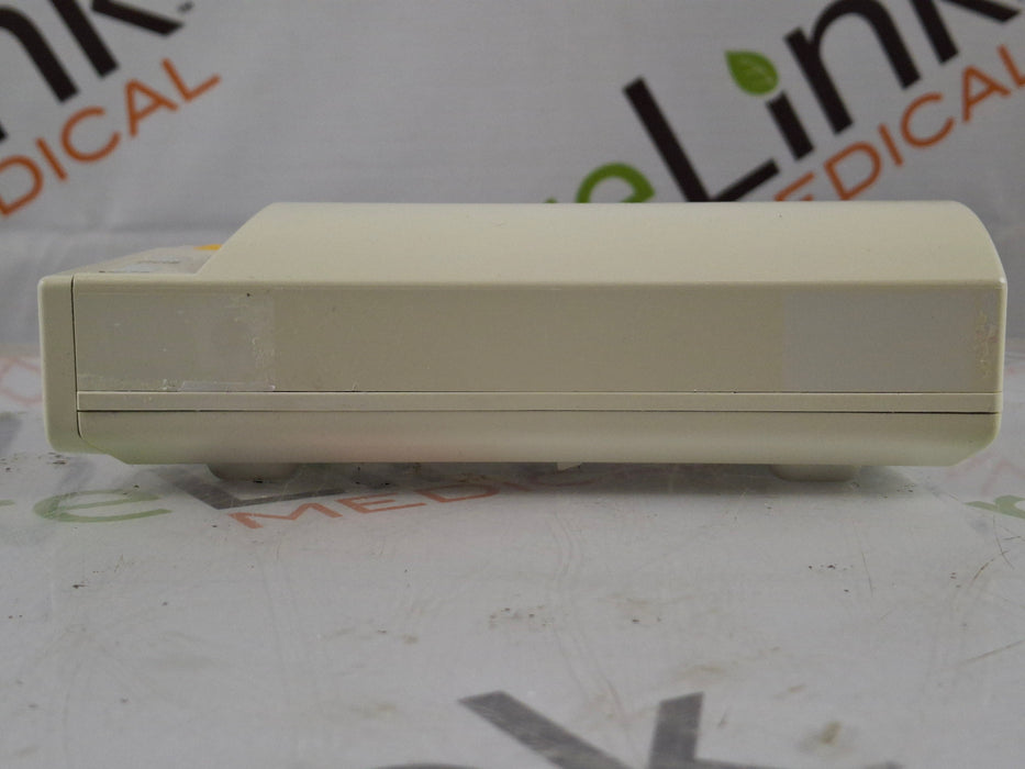 Philips M3001A-A04C06 OxiMax SpO2, NIBP, ECG, Temp, IBP MMS Module