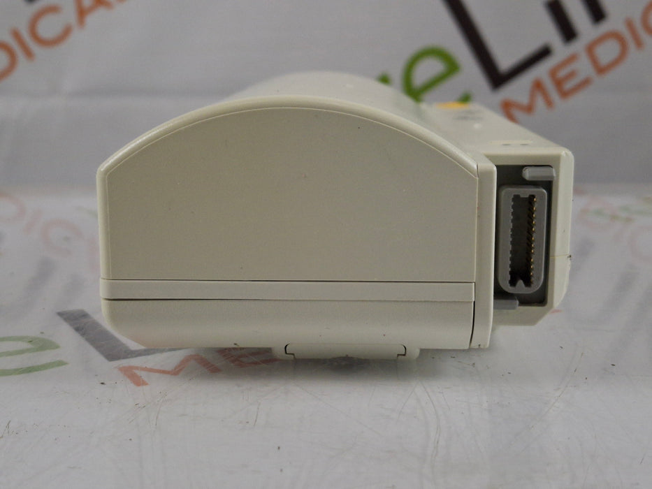 Philips M3001A-A04C06 OxiMax SpO2, NIBP, ECG, Temp, IBP MMS Module